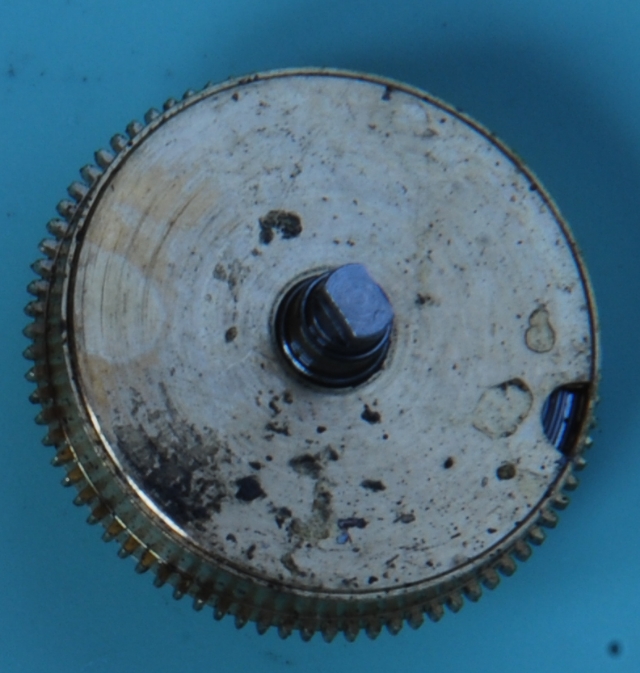 BRAC 1038 barrel 2.jpg