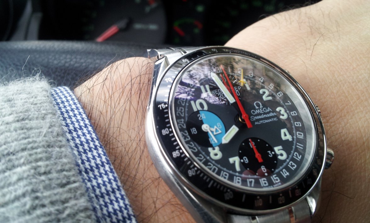 20150902_075811 (1).jpg