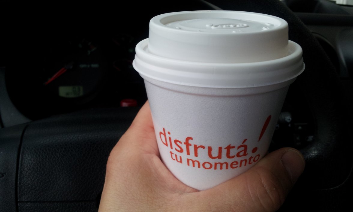 20150902_075935 (1).jpg