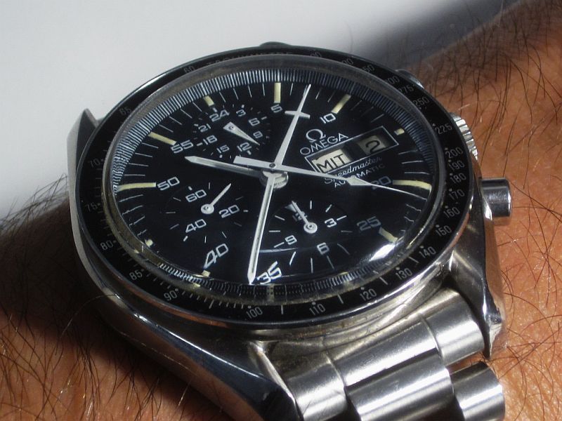 HG ws IMG_9573 800.jpg