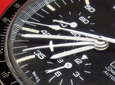 hands e 400 IMG_2676.jpg