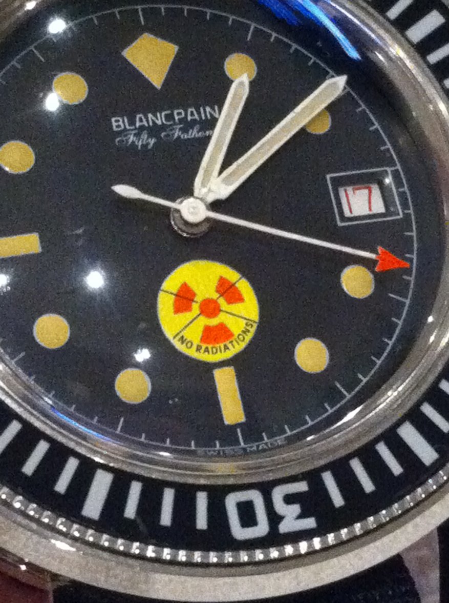 BP FF.date dial.closeup.JPG