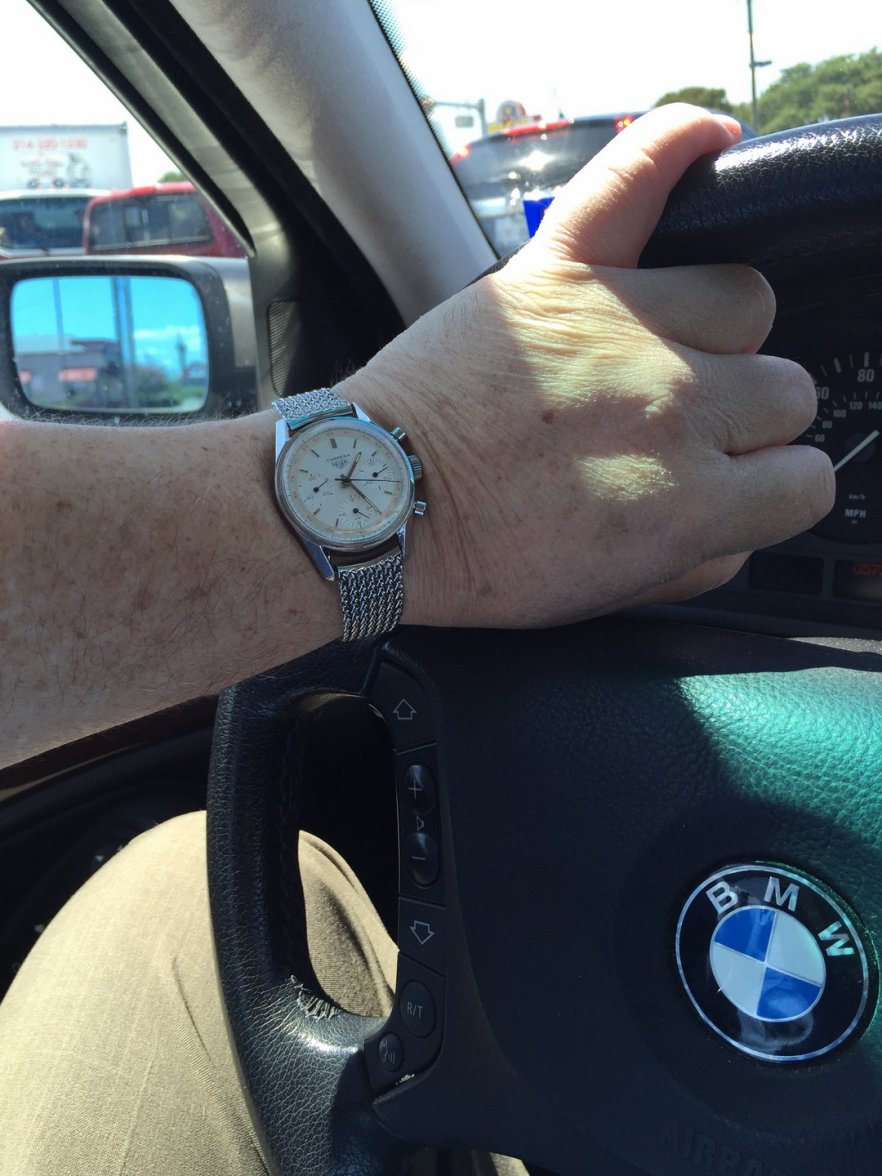 period JB Champion bracelet.JPG