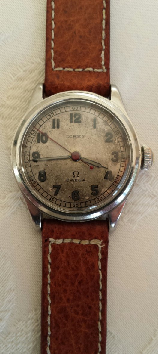 1939 Birks Omega (1).jpg