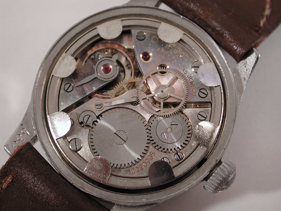 1939 Birks Omega 5.jpg