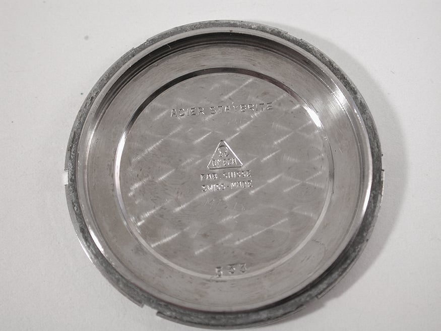 1939 Birks Omega 6.jpg