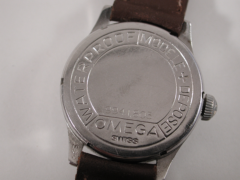 1939 Birks Omega 7.jpg