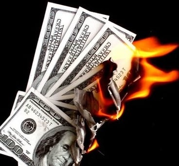 burning-money-no-more-renting-first-time-home-buyers.jpg