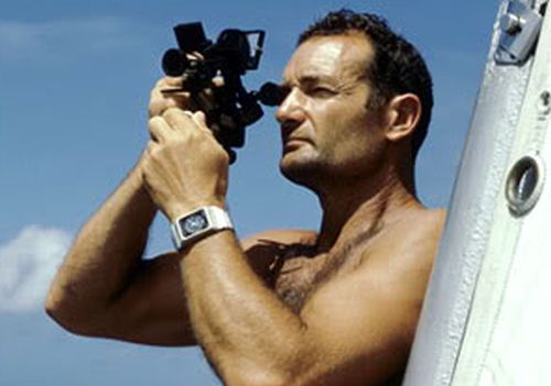 OMC ws Clipboard02.jpg