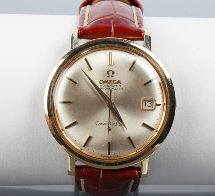 Screen Shot 2015-09-03 at 21.54.59.png