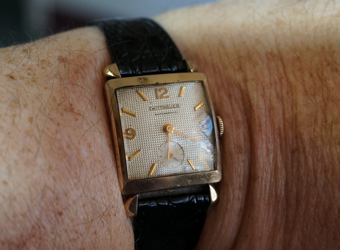 Waffle dial (Copy).JPG