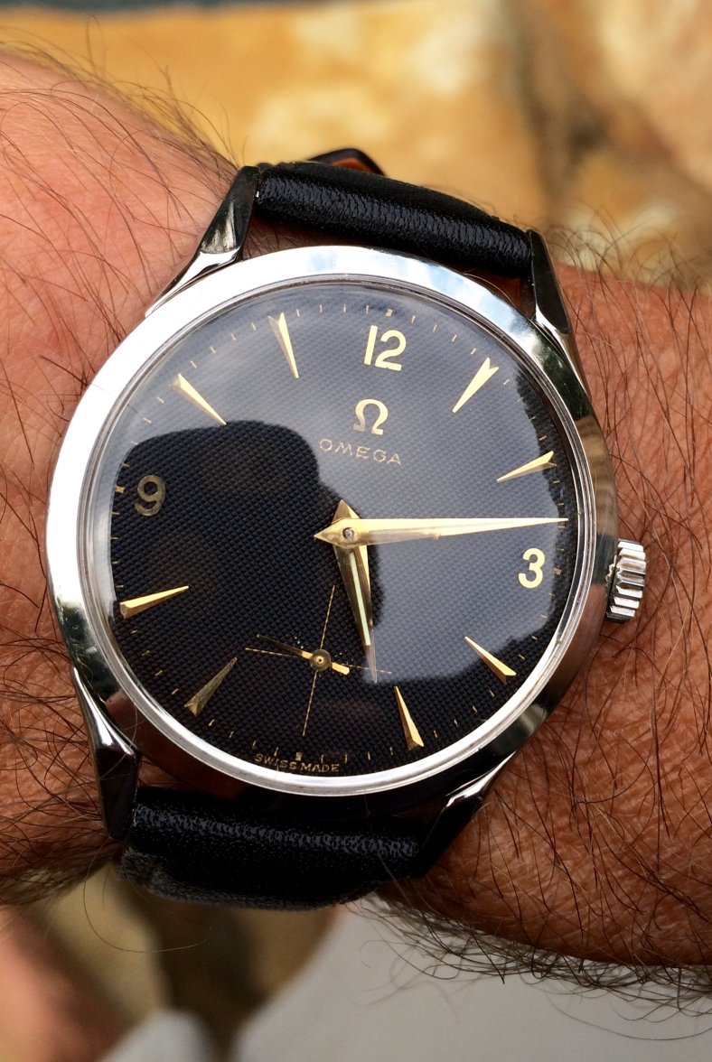 Photo Sep 03, 5 46 43 PM.jpg