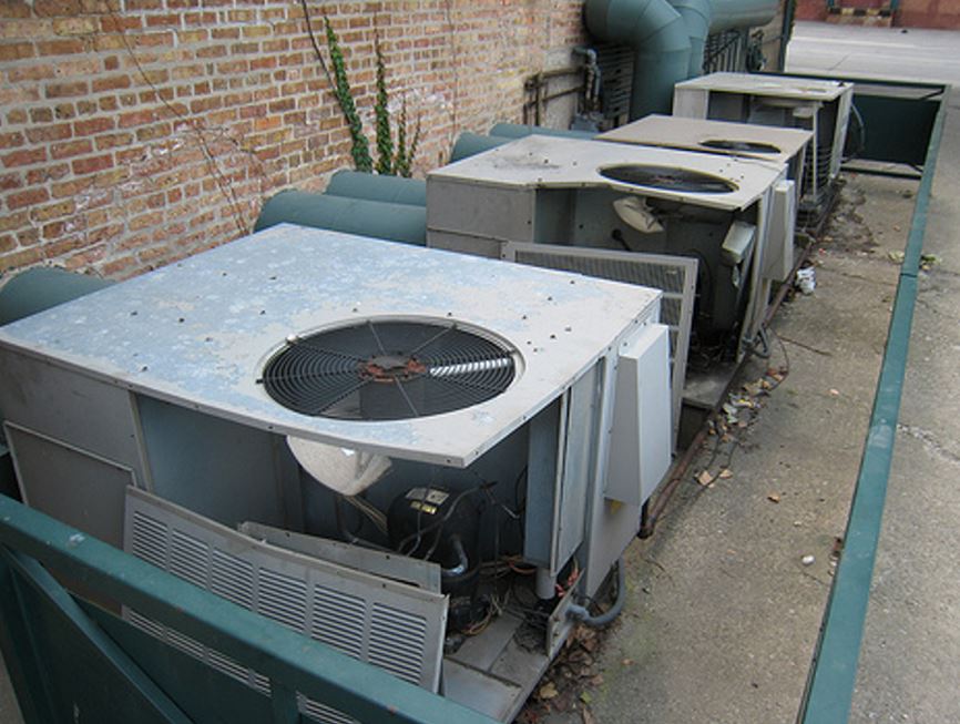hvac.JPG