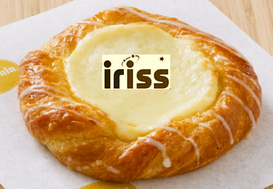 irissDan.png