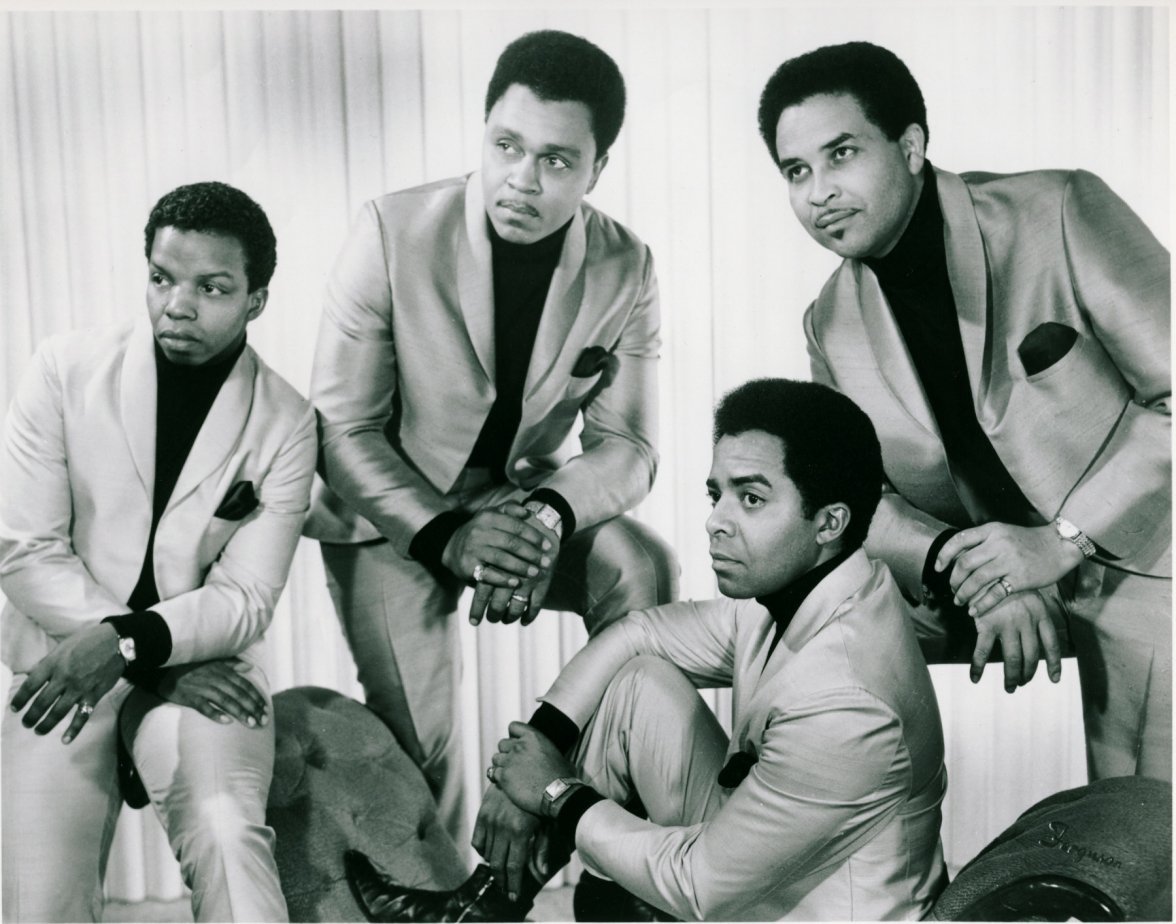 Motown's_The_Originals.jpg