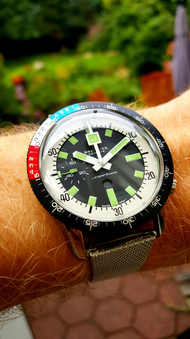 2015-09-04 09.34.03.jpg