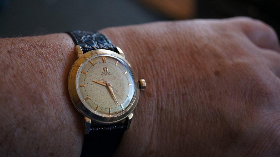 Cal 354 Bumper (Copy).JPG