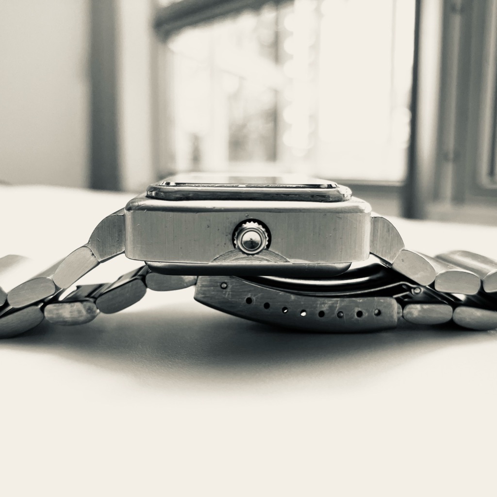 C7236E17-B879-4EDE-82AF-1158CB6B7F3A (002).jpeg