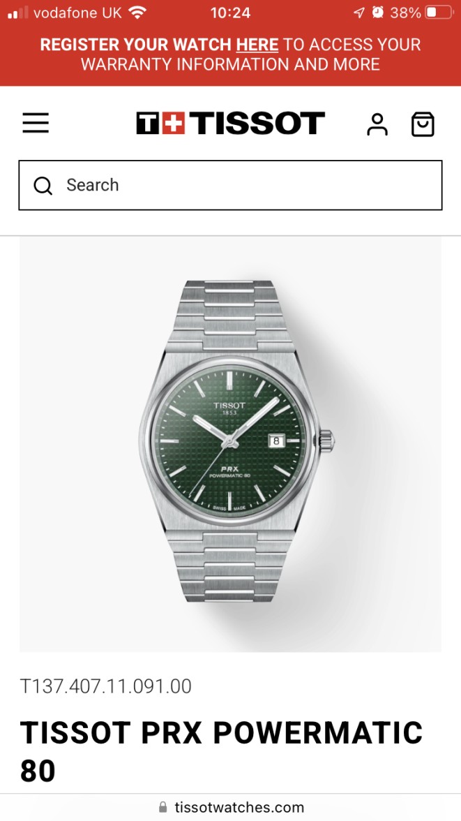 500FE8B7-76B0-4CDF-995A-7166EF07F798.png