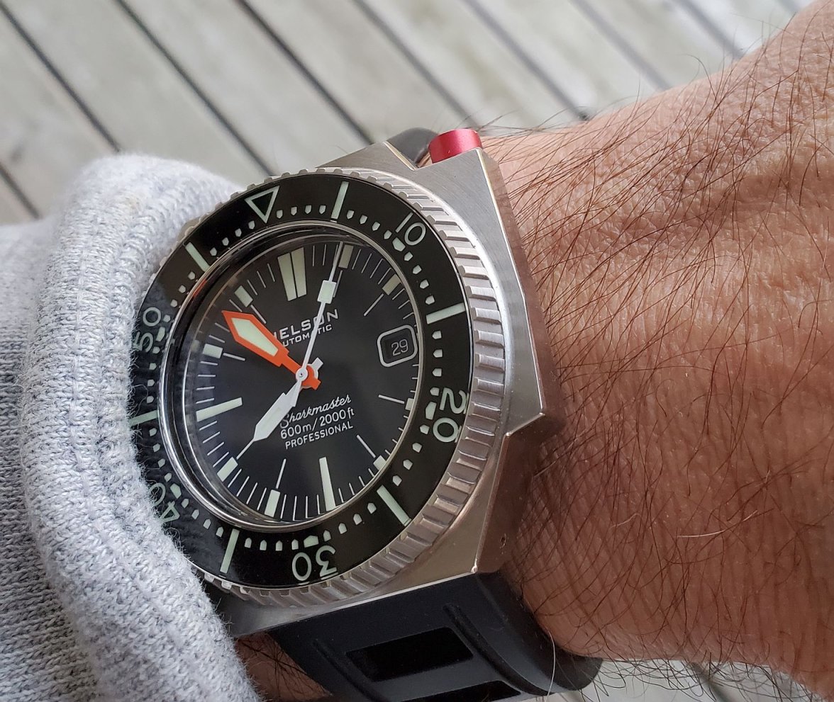 SH600 ws 1 20221229_075304.jpg