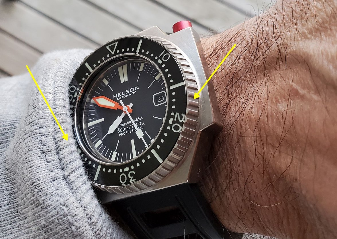 SH600 ws 2e 20221229_075025.jpg