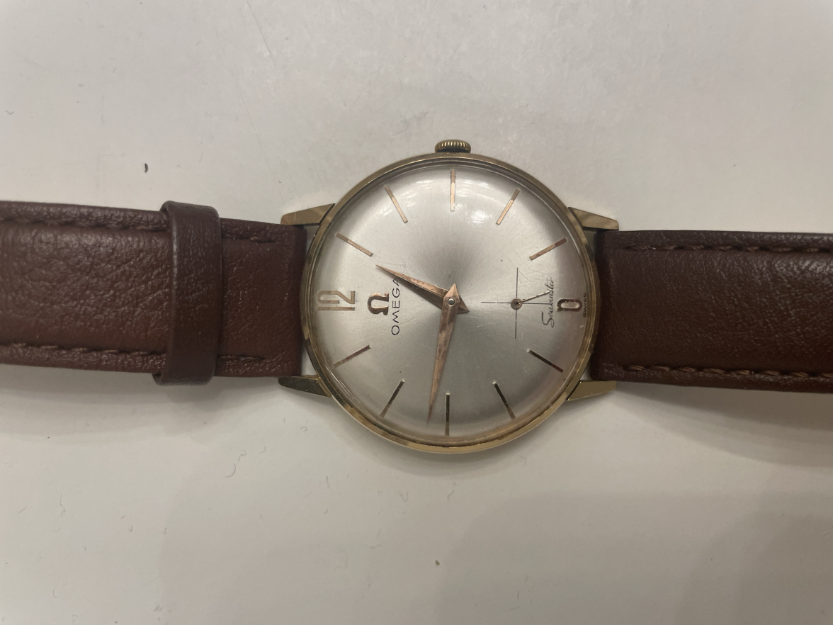 tempImageCNRG0M.png tempImageCNRG0M.png