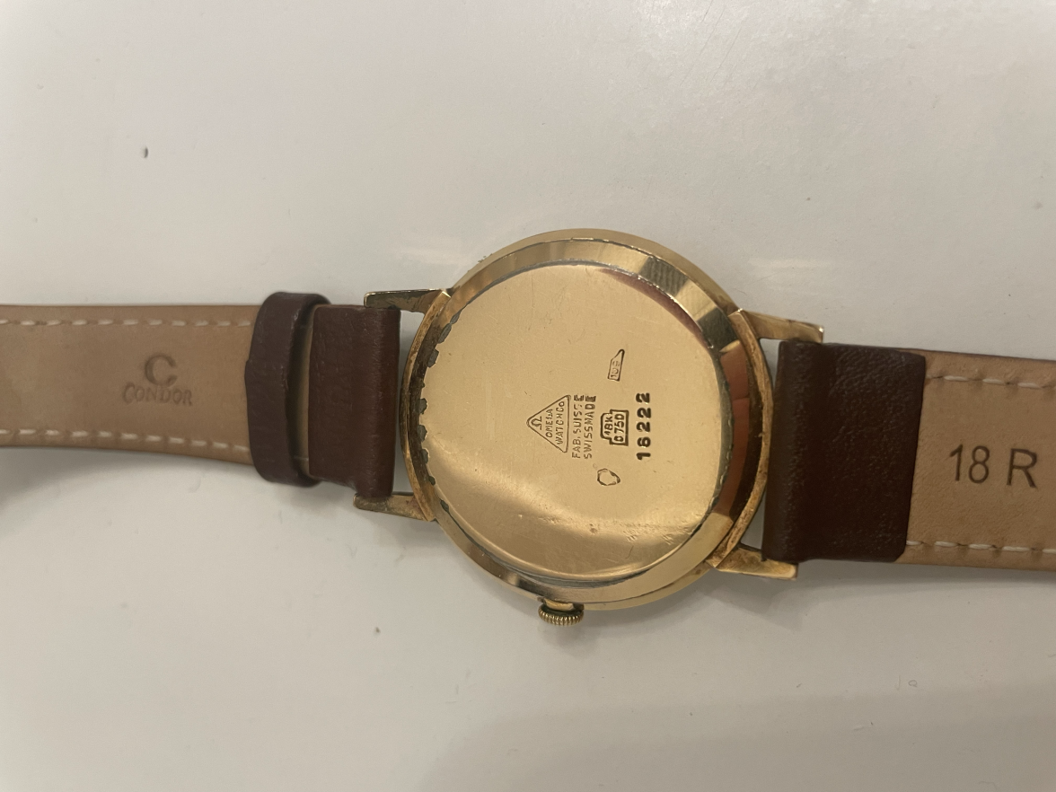 tempImage18ZzgE.png tempImage18ZzgE.png