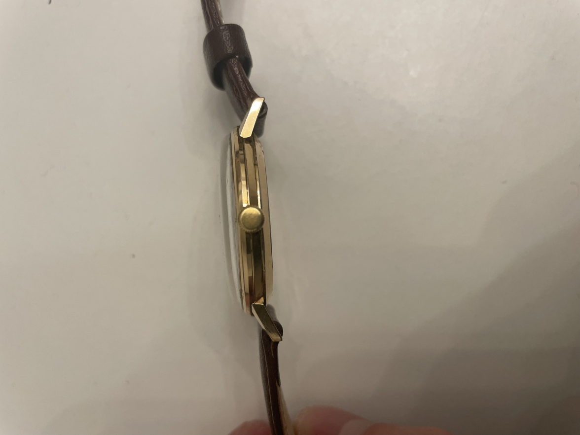 tempImageeesl3f.png tempImageeesl3f.png