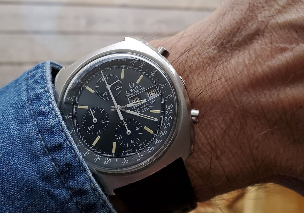 SS ws 1 20221229_152021.jpg