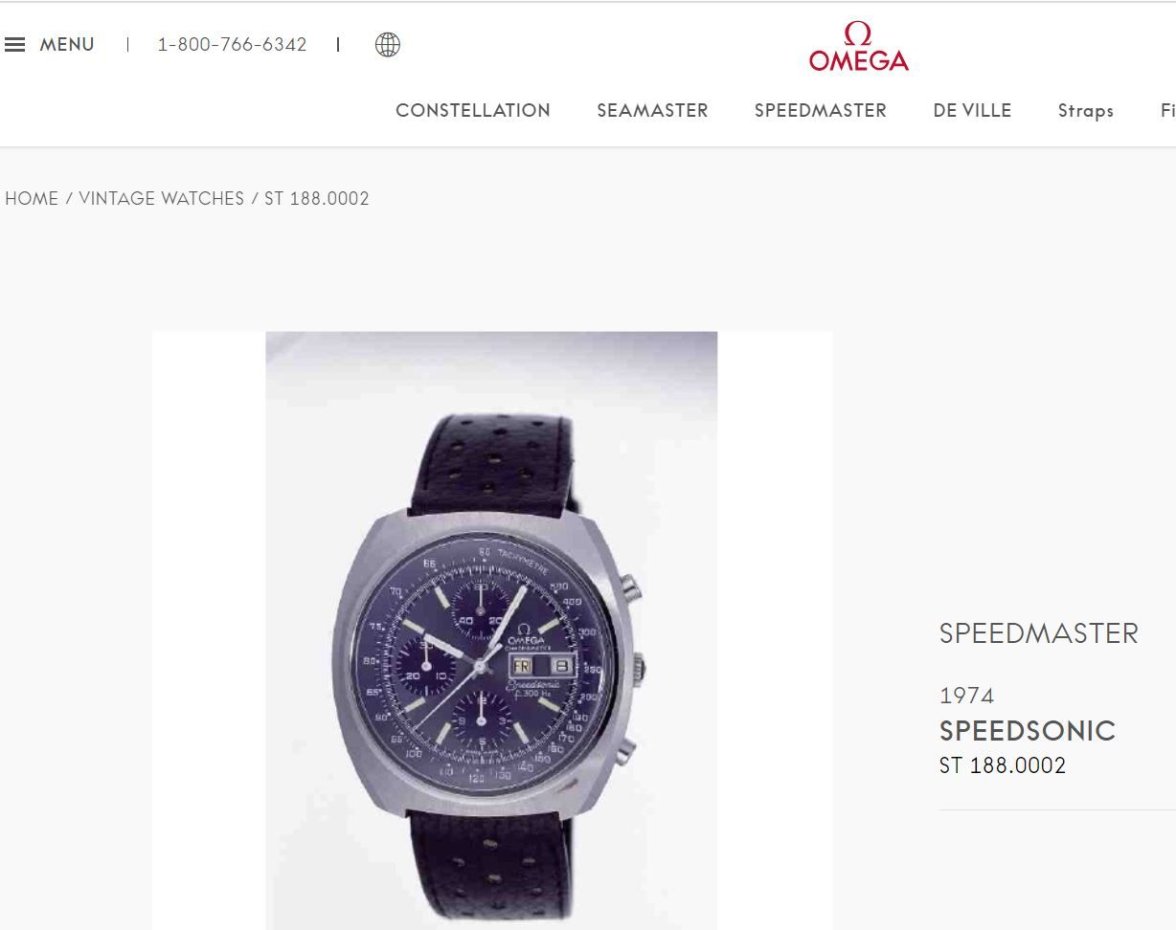 SS Omega Vintage 2022-12-29 15_48_06-.jpg