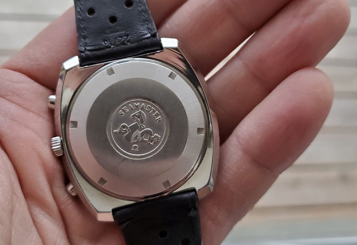 SS ws 4 back 20221229_154441.jpg