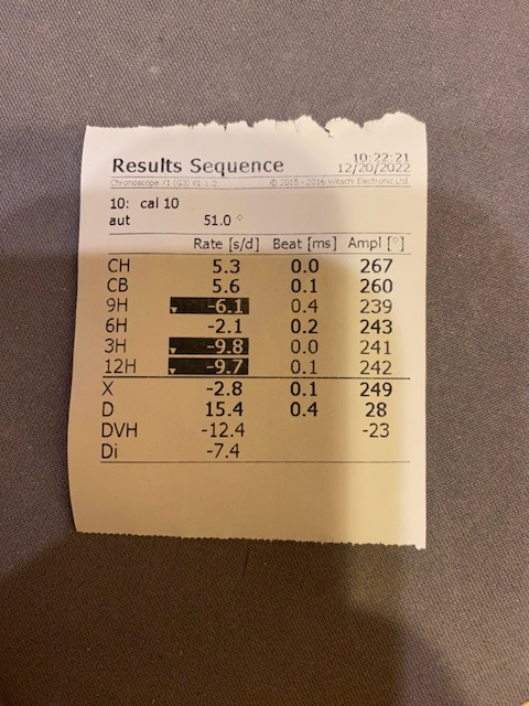 IMG_9369D.jpeg IMG_9369D.jpeg