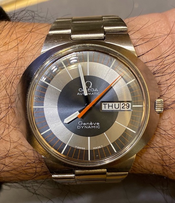 IMG_9371.jpeg IMG_9371.jpeg