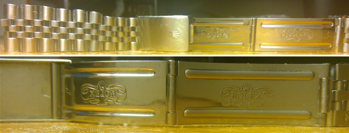 Rolex Silver Band Clasps.jpg