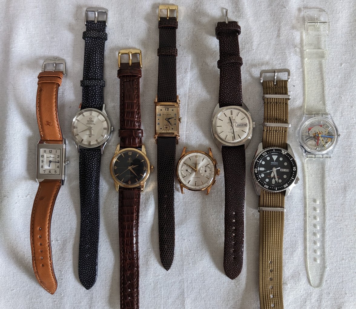 2022-12-30 18.17.33.jpg