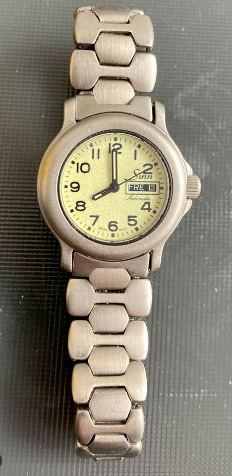 Anmerkung 2022-12-30 123711.jpg