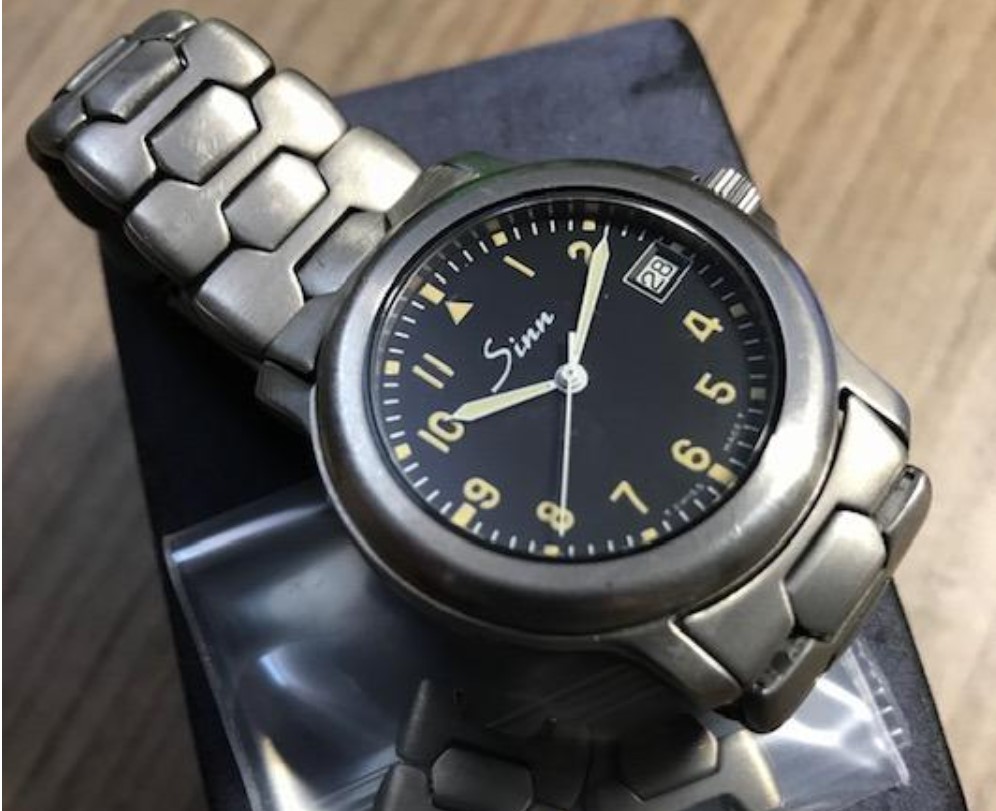 1Anmerkung 2022-12-30 124216.jpg