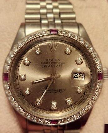 Rolex Front from eBay Ad.jpg