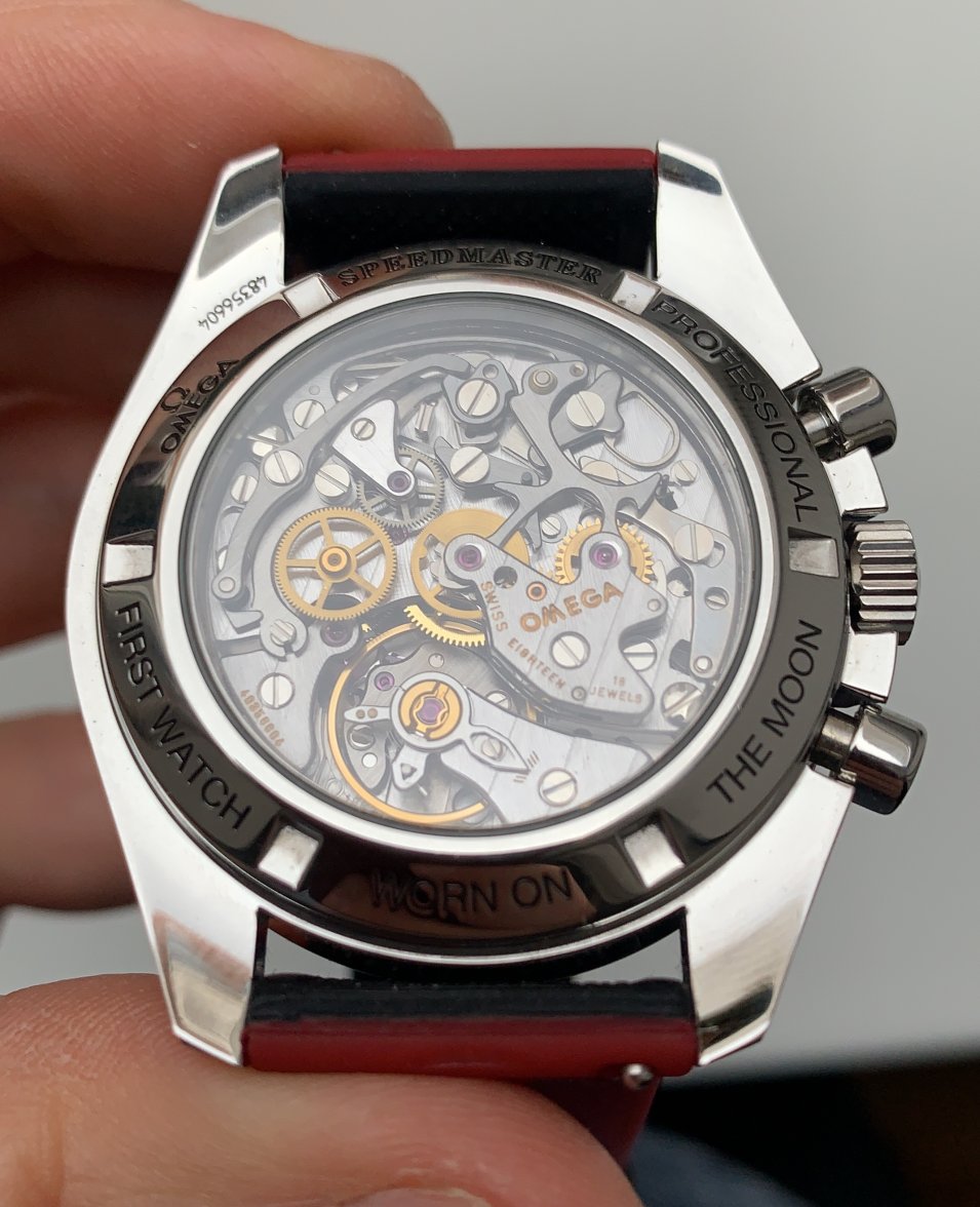 772AC7A3-EE94-4950-A08F-4970778605E0.jpg 772AC7A3-EE94-4950-A08F-4970778605E0.jpg