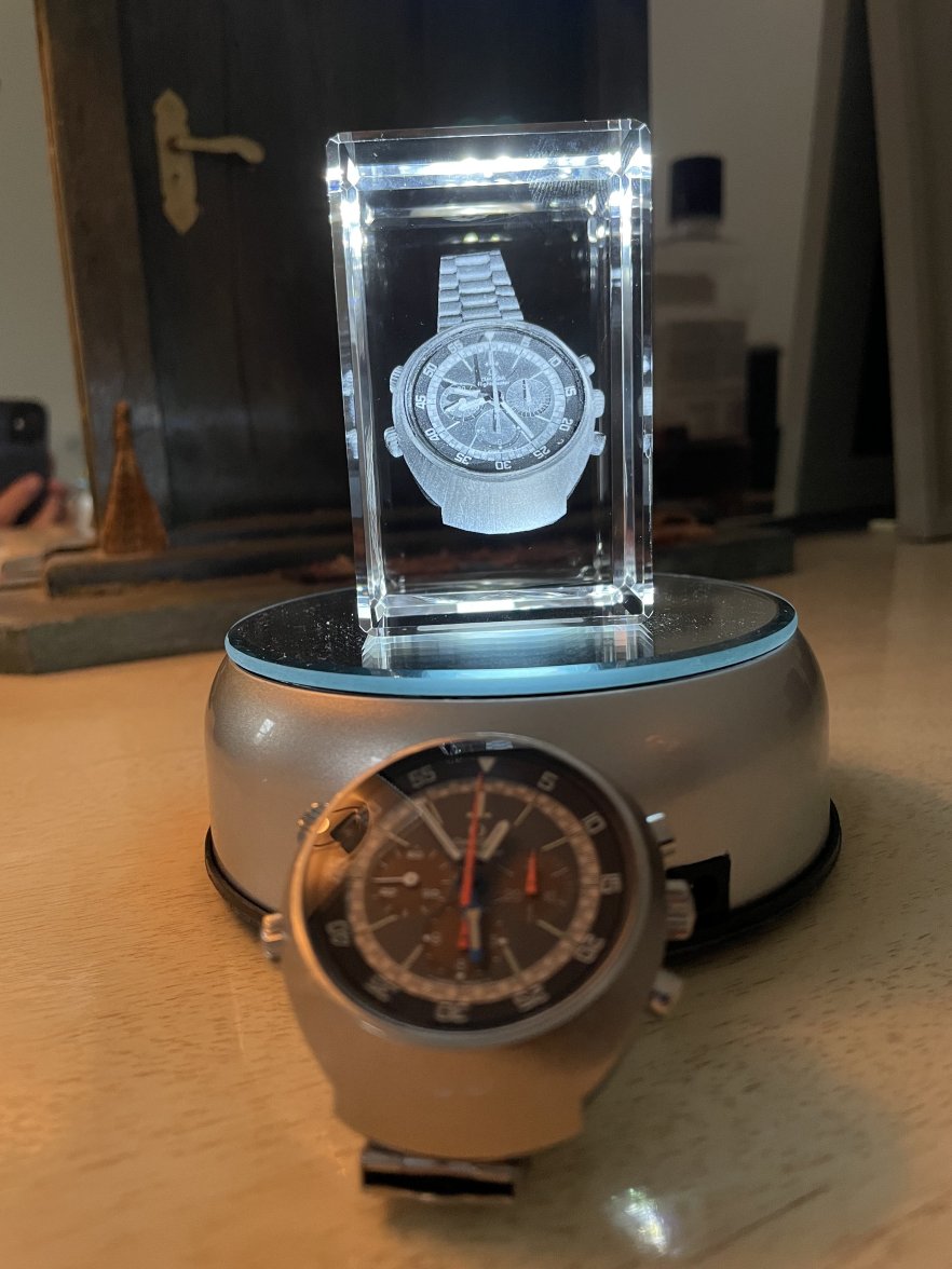 EAD4C2E9-4BF6-4514-BB8F-E480AED77D40.jpeg