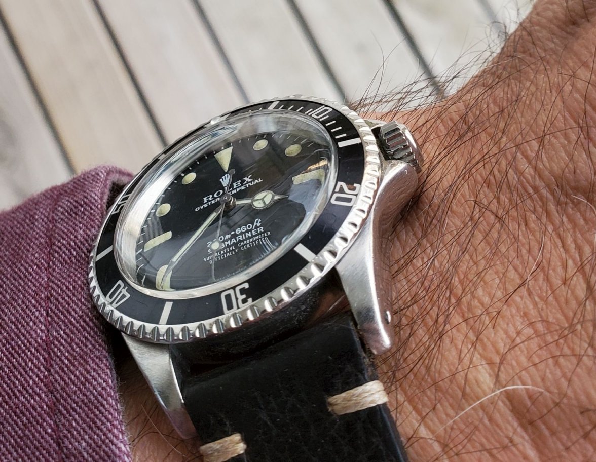 Sub ws 1 20221230_153834(0).jpg