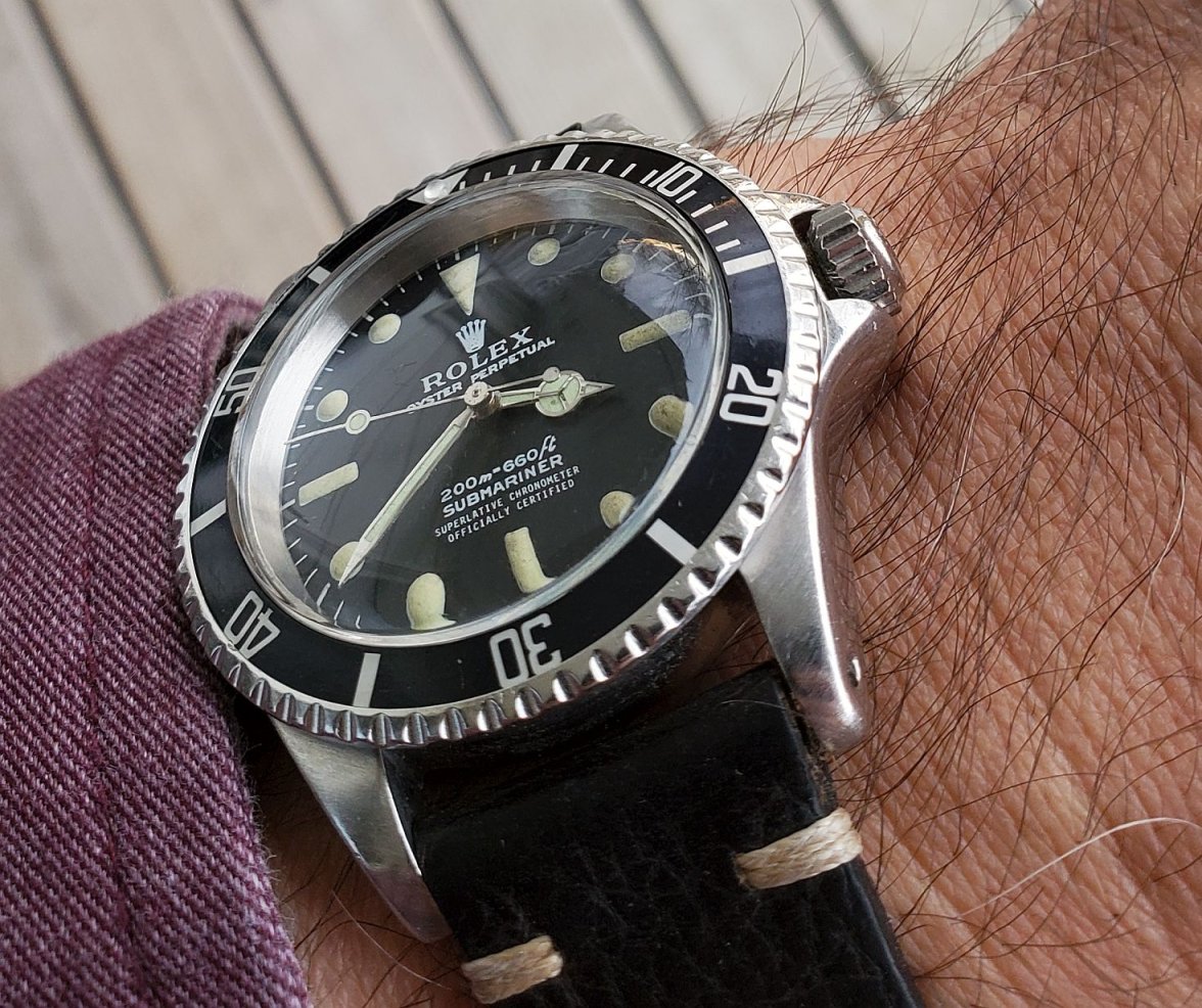 Sub ws 2 20221230_153849.jpg