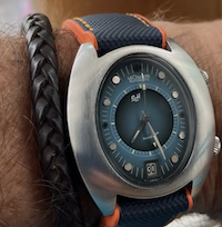 Screenshot 2022-12-31 at 12.16.00 pm.png