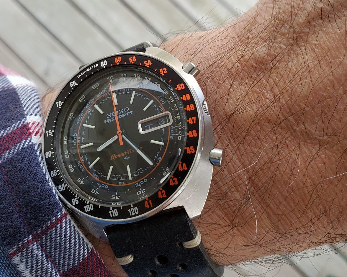 SRT ws 2 20221231_082412.jpg