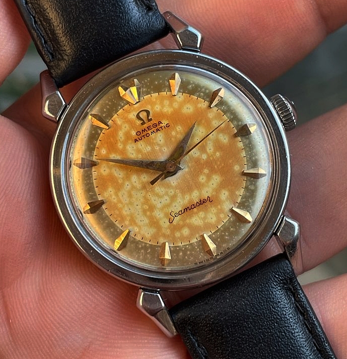 Omega patina 3.jpg