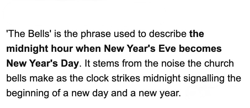 Screenshot 2022-12-31 at 11.52.41.jpeg