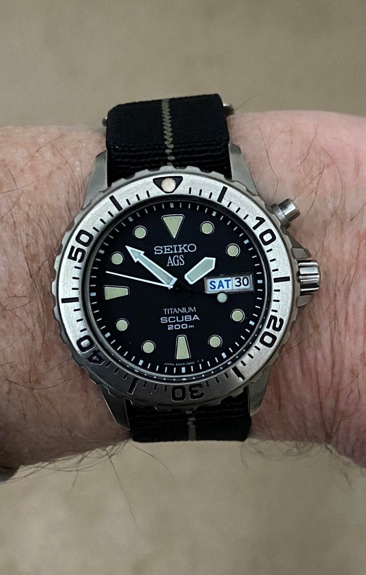 Seiko MN.jpg