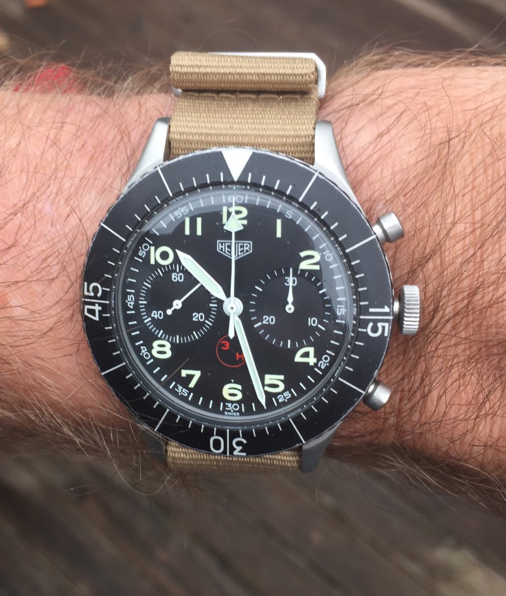 Heuer Bund WRUW.JPG