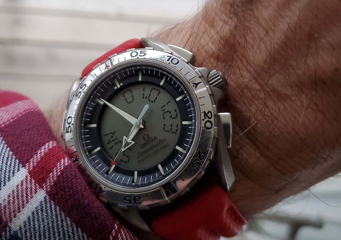 X-33 G1 ws 1 20230101_080221(0).jpg