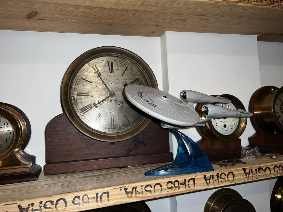 enterprise enterprise clock.jpeg